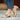 Fashion Leisure Woman Heeled Pointed Toe Shoes Cozy Square Heel Soft Lazy a Pedal Work Casual Women Plus Size 43  -  GeraldBlack.com