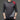 Fashion line pullovers knitted sweater men clothing thick winter warm sweaters clothes christmas 1136  -  GeraldBlack.com