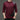 Fashion line pullovers knitted sweater men clothing thick winter warm sweaters clothes christmas 1136  -  GeraldBlack.com