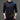 Fashion line pullovers knitted sweater men clothing thick winter warm sweaters clothes christmas 1136  -  GeraldBlack.com