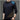 Fashion line pullovers knitted sweater men clothing thick winter warm sweaters clothes christmas 1136  -  GeraldBlack.com