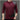 Fashion line pullovers knitted sweater men clothing thick winter warm sweaters clothes christmas 1136  -  GeraldBlack.com