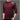 Fashion line pullovers knitted sweater men clothing thick winter warm sweaters clothes christmas 1136  -  GeraldBlack.com