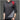 Fashion line pullovers knitted sweater men clothing thick winter warm sweaters clothes christmas 1136  -  GeraldBlack.com