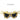 Fashion Luxury Phoenix Sunglasses women Colorful Gold Punk Sun Glasses Female Eyeglasses  -  GeraldBlack.com