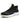 Fashion Male Flying Weaving Athletic Running Sports Trainer Shoes Sneakers - SolaceConnect.com