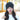 Fashion Men and Women Warm Snow Winter Casual Beanies in 4 Solid Colors - SolaceConnect.com