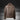 Fashion Men Leather Coats Fur Brushed Thicken Jackets Motorcycle Outerwear Clothing XXXL 60  -  GeraldBlack.com