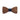 Fashion Men's Corbatas Business Party Gravitas Handmade Wooden Bow Ties - SolaceConnect.com
