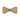 Fashion Men's Corbatas Business Party Gravitas Handmade Wooden Bow Ties  -  GeraldBlack.com