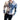 Fashion Men's Floral Long Sleeve Simple Slim Fit Casual Prom Shirts - SolaceConnect.com