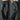 Fashion Mens Flared Boot Cut Jeans Big Leg Trousers Loose Large Size Clothing Classic Blue Denim Pants  -  GeraldBlack.com