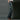 Fashion Mens Flared Boot Cut Jeans Big Leg Trousers Loose Large Size Clothing Classic Blue Denim Pants  -  GeraldBlack.com