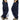 Fashion Multi-pocket Men's Cargo Jeans Loose Trousers Straight Baggy Denim Trouser Bottoms Wear  -  GeraldBlack.com