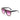 Fashion Oversized Square Sunglasses Luxury Designer Sun Glasses Gradient Lens Shades Eyewear UV400  -  GeraldBlack.com