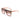 Fashion Oversized Square Sunglasses Luxury Designer Sun Glasses Gradient Lens Shades Eyewear UV400  -  GeraldBlack.com