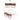 Fashion Oversized Square Sunglasses Luxury Designer Sun Glasses Gradient Lens Shades Eyewear UV400  -  GeraldBlack.com