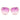 Fashion Oversized Sunglasses with Clear Ocean Gradient Lens for Women Men  -  GeraldBlack.com