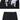 Fashion Plaid Suit Trousers Mens Clothes Straight Slim Pants for Business Casual Formal Pant Black Grey  -  GeraldBlack.com