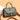 Fashion PU Leather Purses and Handbags Designer Shoulder Bags Ladies Casuals Crossbody Bags  -  GeraldBlack.com