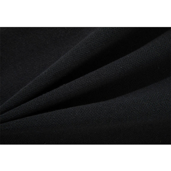 Fashion Pullover Thicken Streetwear Unisex Sweater Winter Warm Vintage Jersey Tops Plus Size Jumper  -  GeraldBlack.com