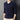 Fashion pullovers knitted sweater men clothing sweaters knit christmas sweatshirts vintage korean jersey 2082  -  GeraldBlack.com