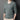 Fashion pullovers knitted sweater men clothing sweaters knit christmas sweatshirts vintage korean jersey 2082  -  GeraldBlack.com