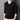 Fashion pullovers knitted sweater men clothing sweaters knit christmas sweatshirts vintage korean jersey 2082  -  GeraldBlack.com