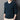 Fashion pullovers knitted sweater men clothing sweaters knit christmas sweatshirts vintage korean jersey 2082  -  GeraldBlack.com