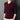 Fashion pullovers knitted sweater men clothing sweaters knit christmas sweatshirts vintage korean jersey 2082  -  GeraldBlack.com