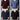 Fashion pullovers knitted sweater men clothing sweaters knit christmas sweatshirts vintage korean jersey 2082  -  GeraldBlack.com