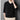 Fashion pullovers knitted sweater men clothing sweaters knit christmas sweatshirts vintage korean jersey 2082  -  GeraldBlack.com