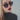 Fashion Round Designer Vintage Gradient Mirrored Sunglasses for Women  -  GeraldBlack.com