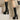 Fashion Sexy Women Boots Winter Warm Slim Fit Thighs Zipper Platform Thick Super High Western Style Superior Shoes Woman's  -  GeraldBlack.com