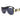 Fashion Shield Sunglasses Women Men Green Leopard Luxury Gradients Lens Designer Goggle UV400  -  GeraldBlack.com