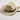 Fashion Skull Decor Western Natural Paper Straw Summer Curling Brim Lifeguard Cowboy Hat  -  GeraldBlack.com