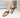 Fashion Solid Breathable Round Toe Ankle Strap Sandals for Women  -  GeraldBlack.com