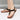 Fashion Solid Breathable Round Toe Ankle Strap Sandals for Women  -  GeraldBlack.com