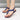 Fashion Solid Breathable Round Toe Ankle Strap Sandals for Women  -  GeraldBlack.com