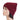 Fashion Solid Color Warm Knitted Beanie Mask Hats for Men and Women - SolaceConnect.com