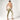 Fashion Solid Patchwork Male Long Underwear Patchwork Sexy Man Low-Waist Casual Stretch Leggings Long-Pants Soft Tight Trousers  -  GeraldBlack.com