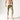 Fashion Solid Patchwork Male Long Underwear Patchwork Sexy Man Low-Waist Casual Stretch Leggings Long-Pants Soft Tight Trousers  -  GeraldBlack.com