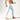 Fashion Solid Patchwork Male Long Underwear Patchwork Sexy Man Low-Waist Casual Stretch Leggings Long-Pants Soft Tight Trousers  -  GeraldBlack.com