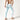 Fashion Solid Patchwork Male Long Underwear Patchwork Sexy Man Low-Waist Casual Stretch Leggings Long-Pants Soft Tight Trousers  -  GeraldBlack.com