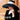 Fashion street style black wide brim wool bucket hat female vintage big hat for women looks like  -  GeraldBlack.com