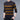 Fashion striped pullovers knitted sweater men clothing thick winter warm sweaters 1130  -  GeraldBlack.com