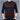 Fashion striped pullovers knitted sweater men clothing thick winter warm sweaters 1130  -  GeraldBlack.com