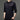 Fashion striped pullovers knitted sweater men clothing thick winter warm sweaters clothes 1131  -  GeraldBlack.com