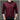 Fashion striped pullovers knitted sweater men clothing thick winter warm sweaters clothes 1131  -  GeraldBlack.com