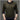 Fashion striped pullovers knitted sweater men clothing thick winter warm sweaters clothes 1131  -  GeraldBlack.com